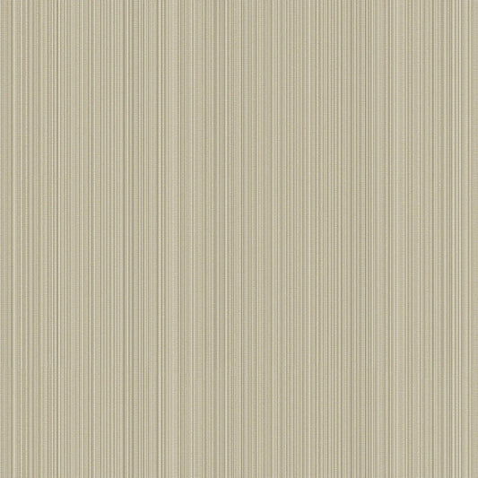 Vertical Stripe Wallpaper Wallpaper Inn