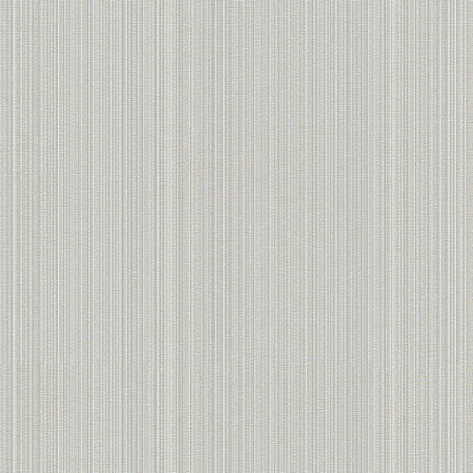 Vertical Stripe Wallpaper Wallpaper Inn