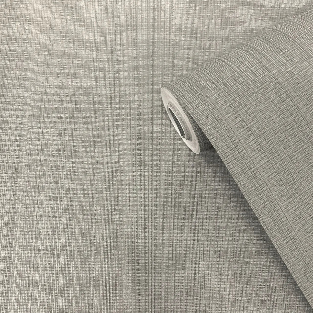 Vertical Stripe Wallpaper Wallpaper Inn
