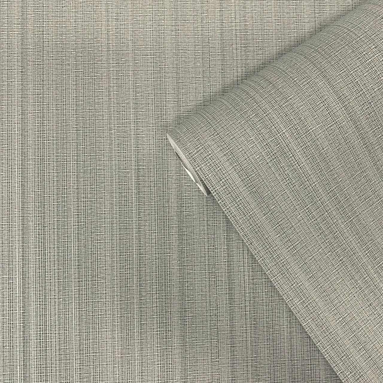 Textured Stripe Wallpaper Wallpaper Inn