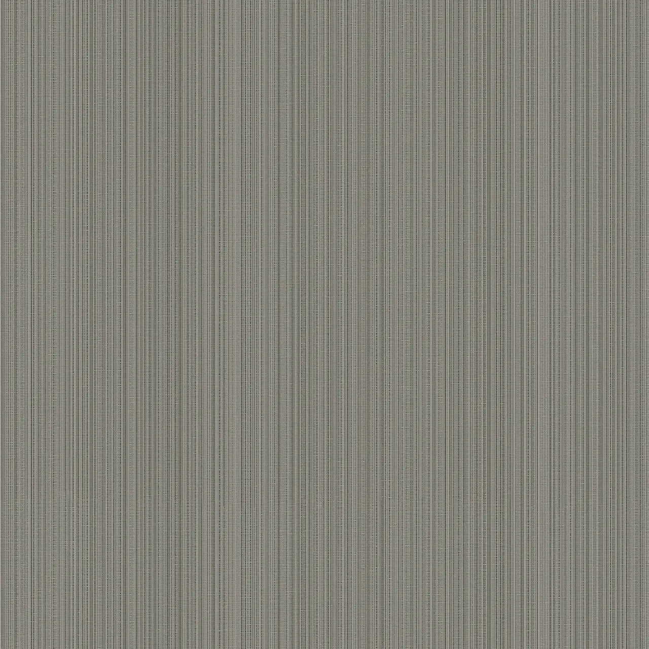 Textured Stripe Wallpaper Wallpaper Inn