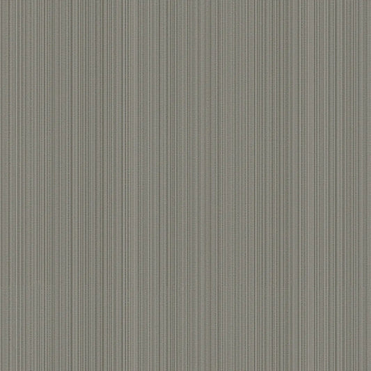 Textured Stripe Wallpaper Wallpaper Inn