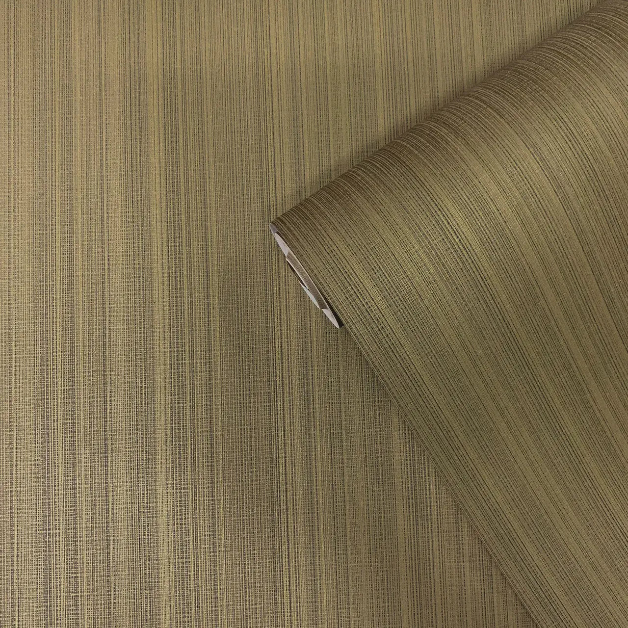 Vertical Stripe Wallpaper Wallpaper Inn