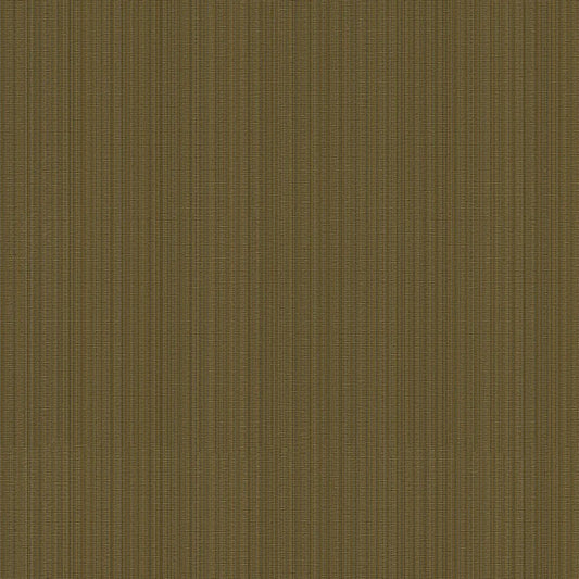 Vertical Stripe Wallpaper Wallpaper Inn