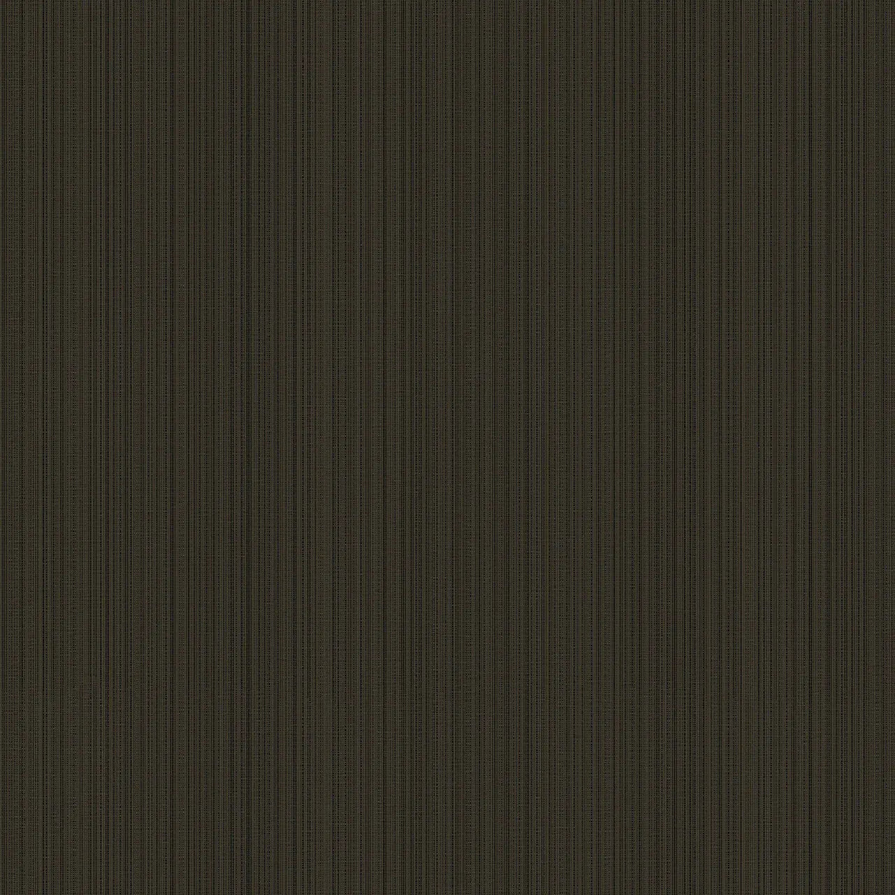 Textured Stripe Wallpaper Wallpaper Inn