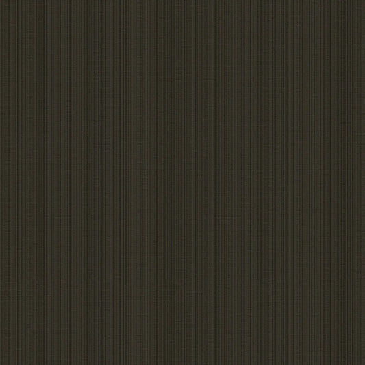 Textured Stripe Wallpaper Wallpaper Inn