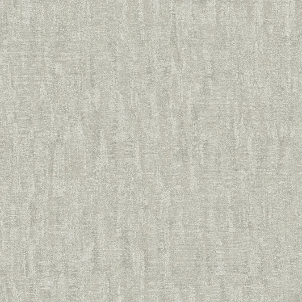 Tonal Plain Industrial Wallpaper Wallpaper Inn