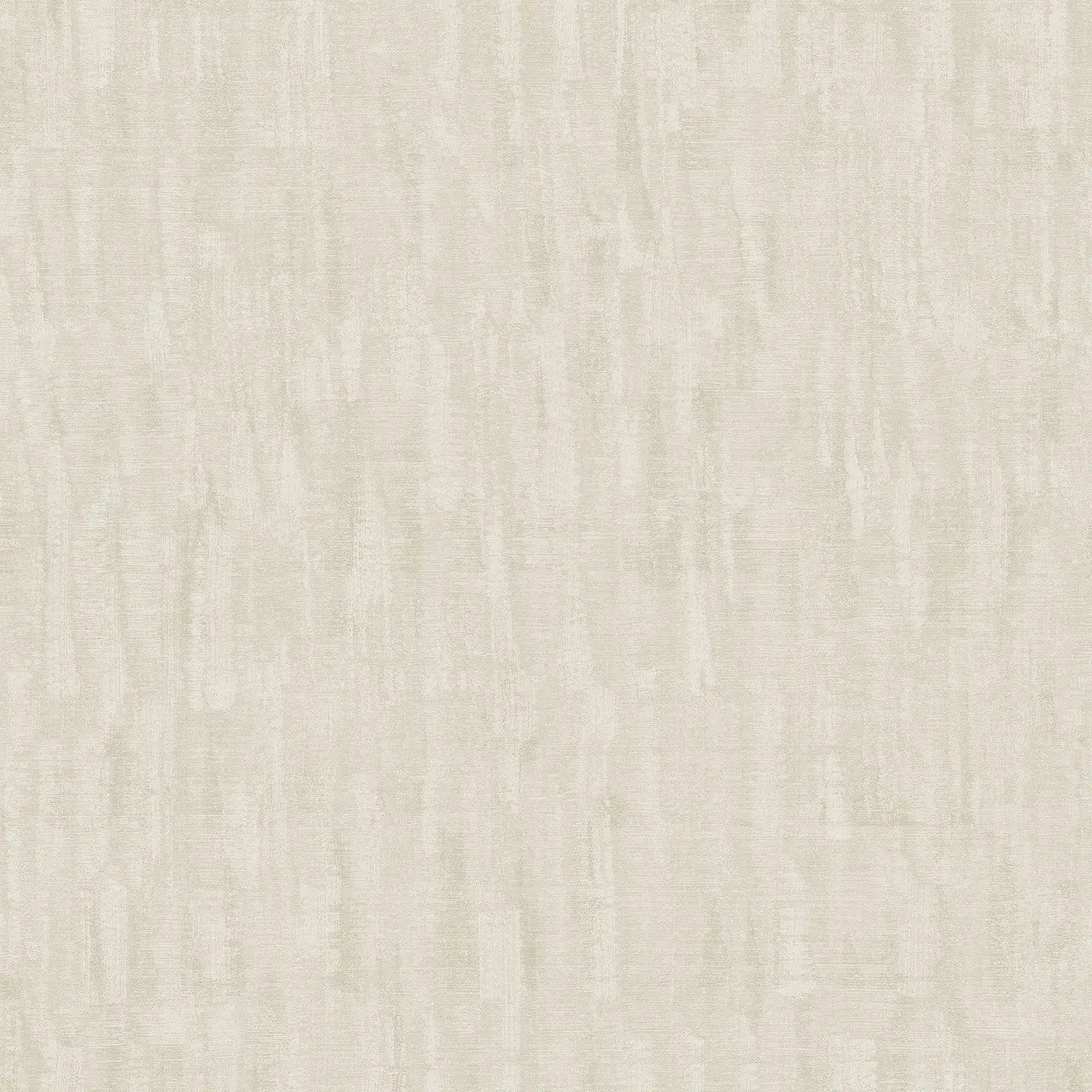 Tonal Plain Industrial Wallpaper Wallpaper Inn