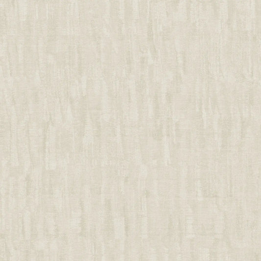 Tonal Plain Industrial Wallpaper Wallpaper Inn