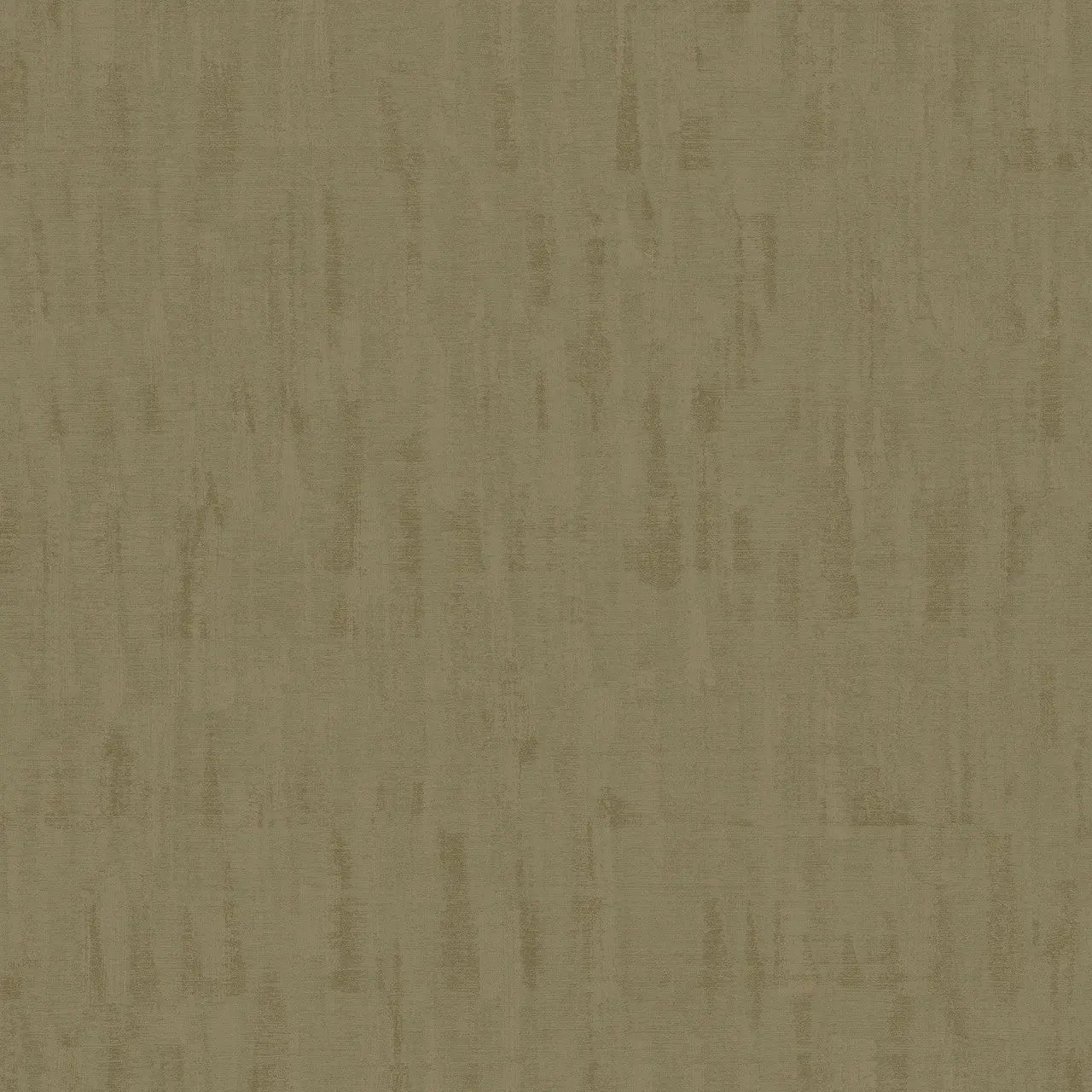 Tonal Plain Industrial Wallpaper Wallpaper Inn