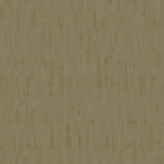 Tonal Plain Industrial Wallpaper Wallpaper Inn