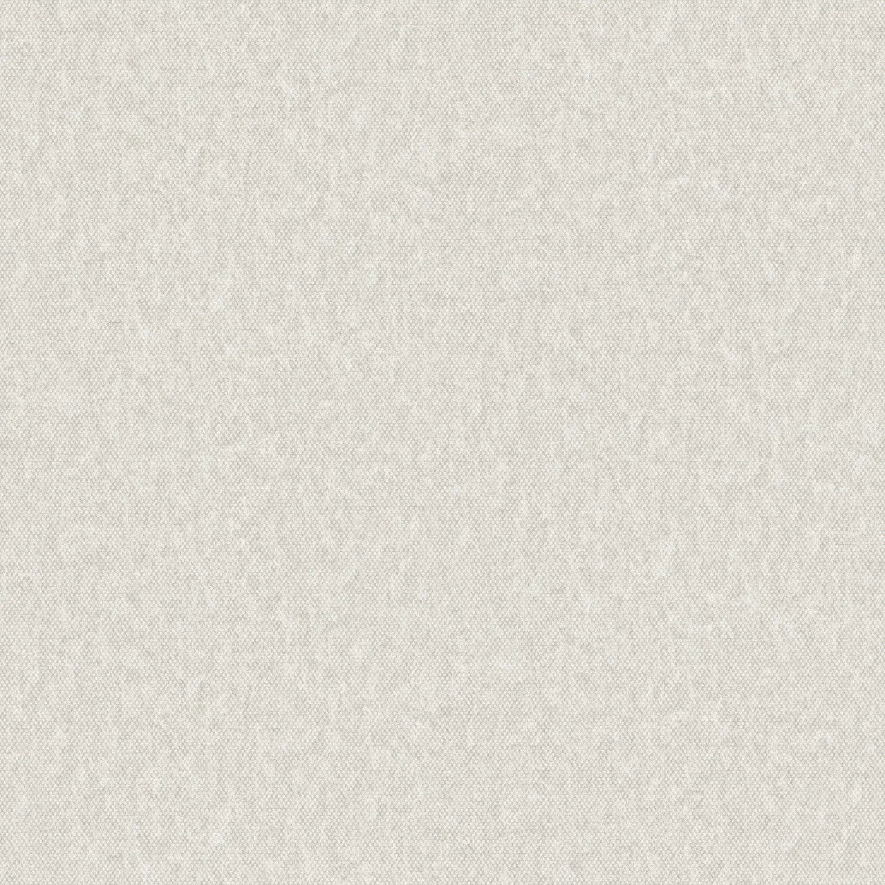 Honeycomb Geometric Cream Wallpaper Wallpaper Inn