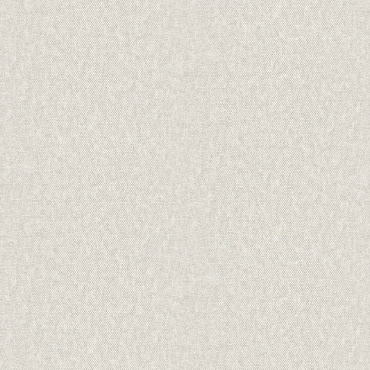 Honeycomb Geometric Cream Wallpaper Wallpaper Inn