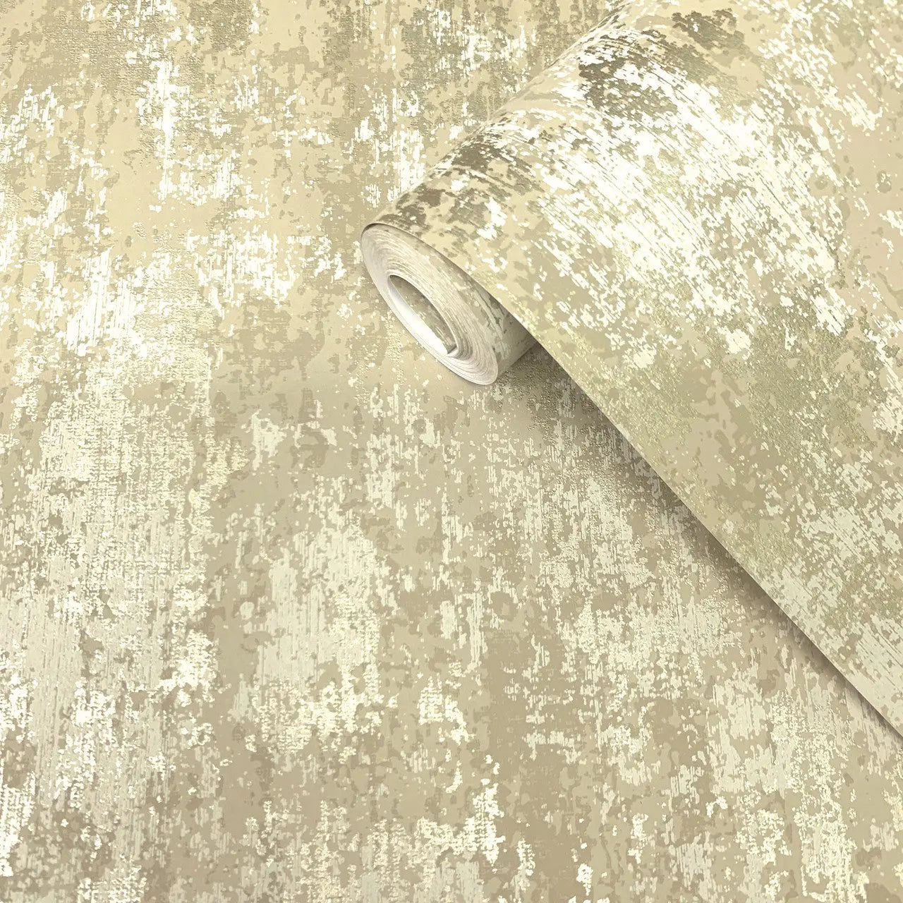 Concrete Industrial Wallpaper Wallpaper Inn