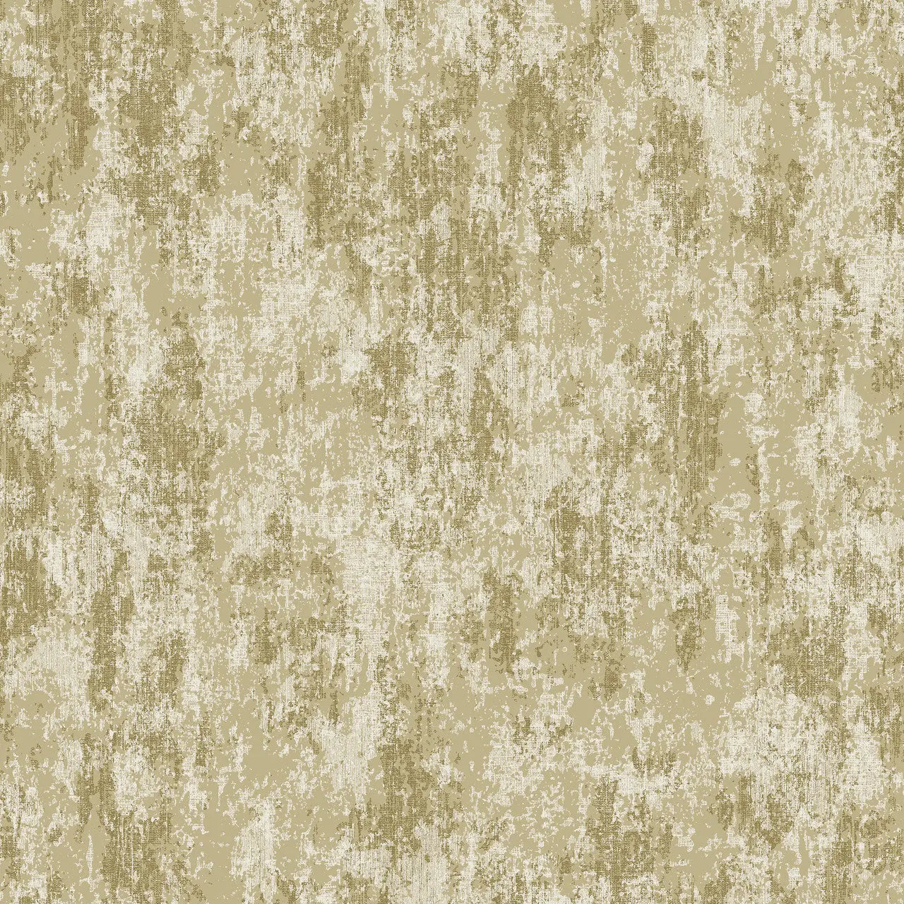 Concrete Industrial Wallpaper Wallpaper Inn