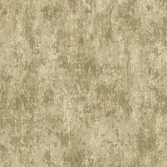 Distressed Plaster Wallpaper Wallpaper Inn