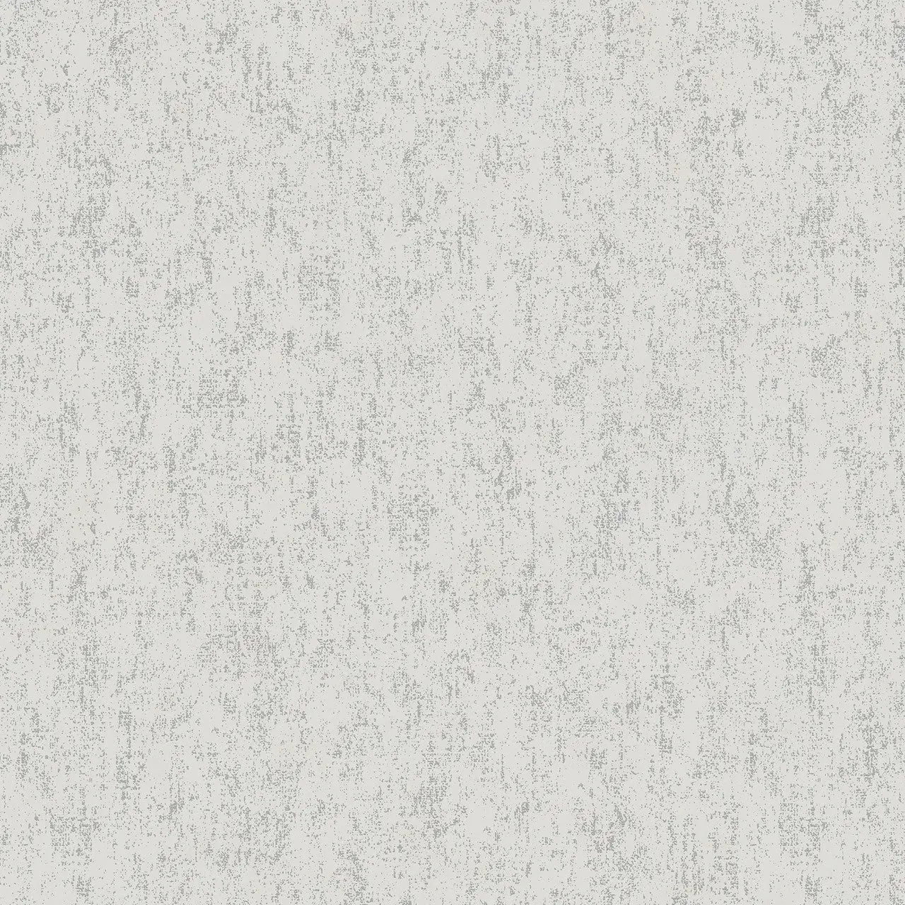 Speck Industrial Mottled Wallpaper Wallpaper Inn