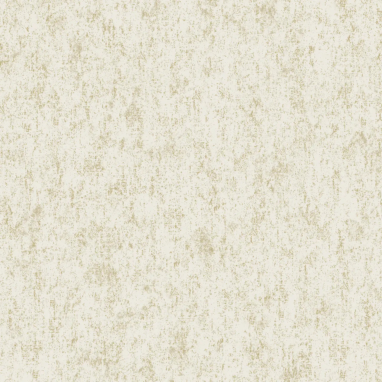 Speck Industrial Mottled Wallpaper Wallpaper Inn
