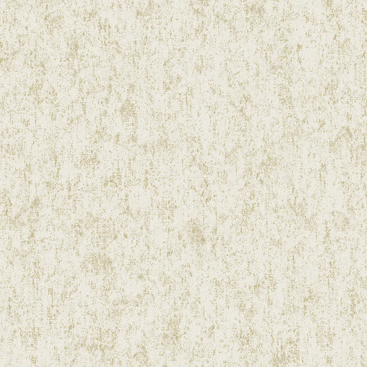 Speck Industrial Mottled Wallpaper Wallpaper Inn