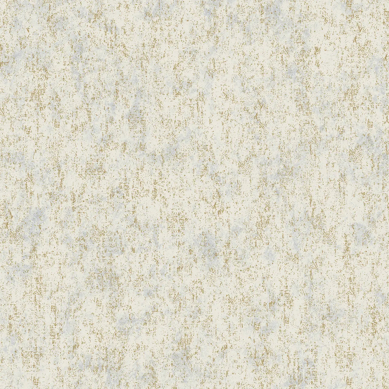 Speck Industrial Mottled Wallpaper Wallpaper Inn