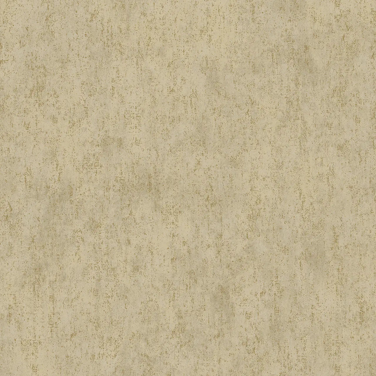 Speck Industrial Mottled Wallpaper Wallpaper Inn