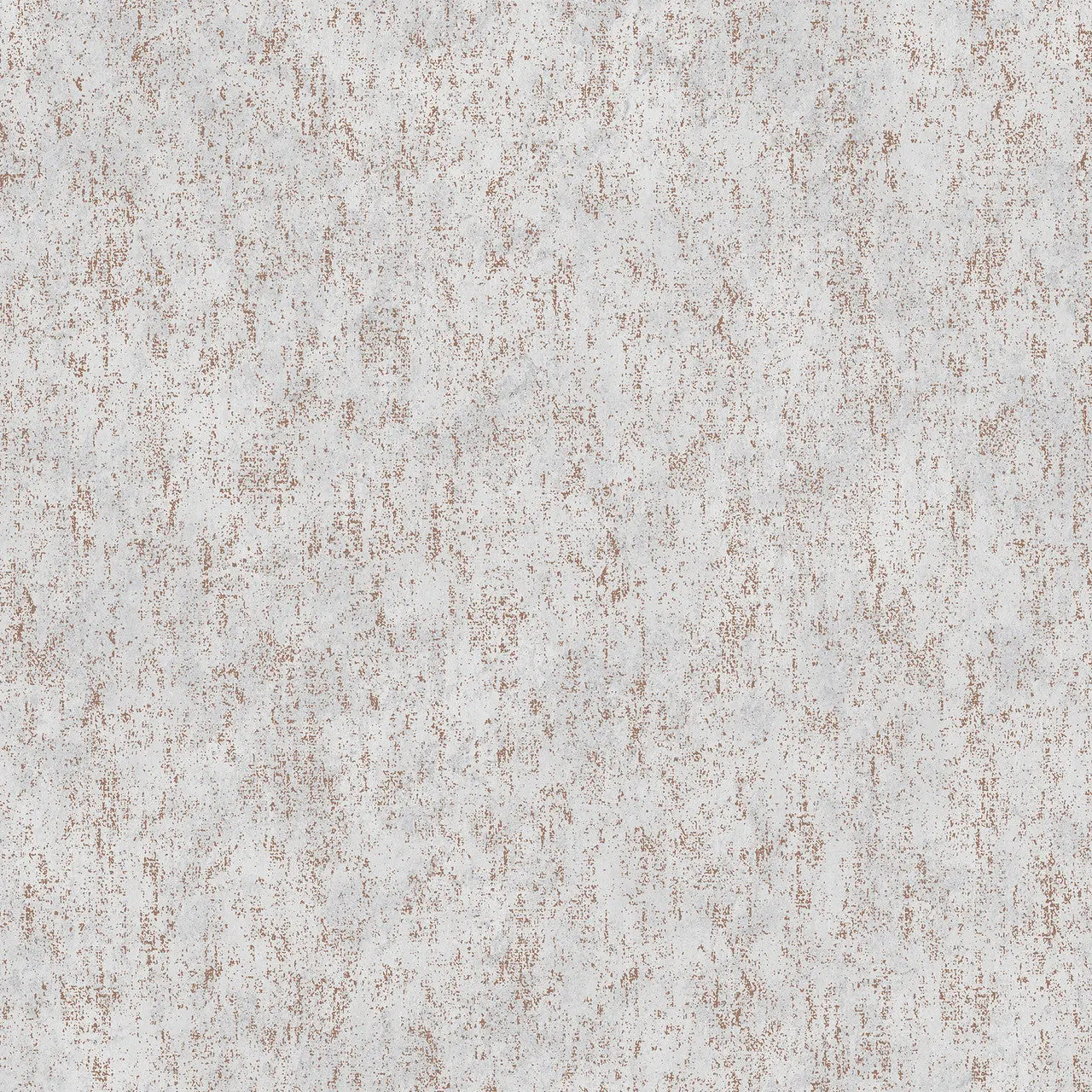 Speck Industrial Mottled Wallpaper Wallpaper Inn