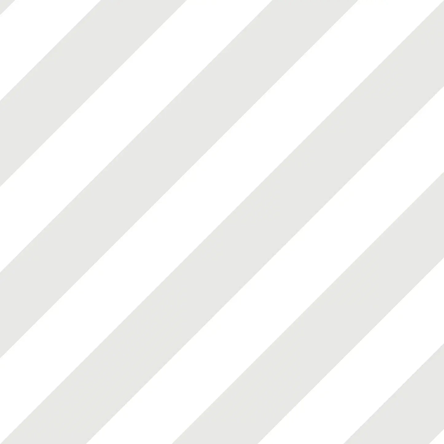 Diagonal Stripe Wallpaper Wallpaper Inn