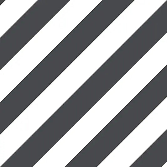 Diagonal Stripe Wallpaper Wallpaper Inn