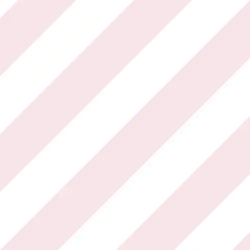 Diagonal Stripe Wallpaper Wallpaper Inn