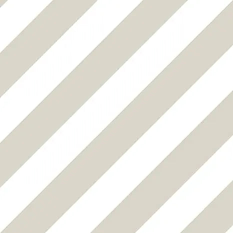 Diagonal Stripe Wallpaper Wallpaper Inn