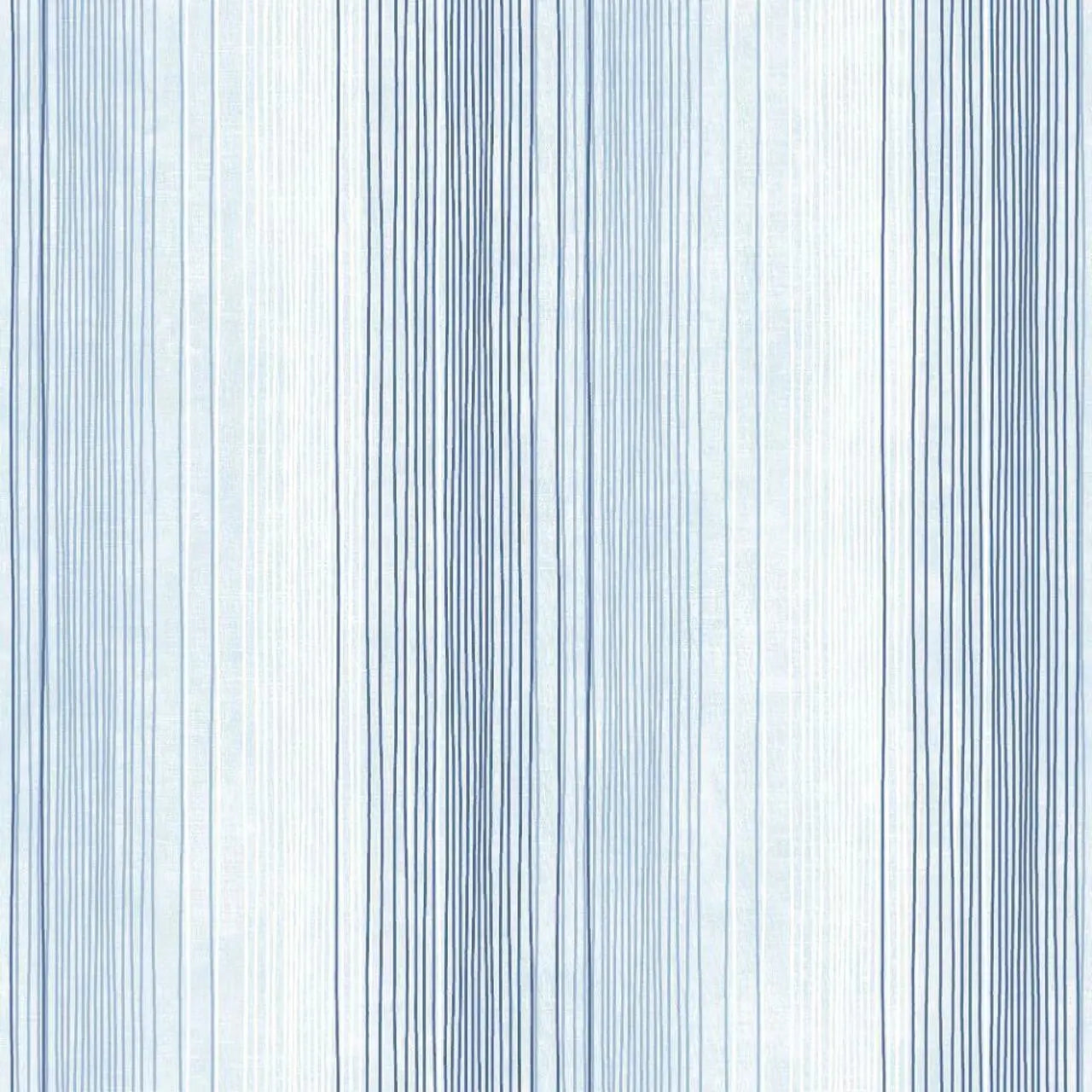 Variegated Stripe Wallpaper Wallpaper Inn
