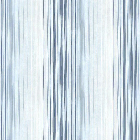 Variegated Stripe Wallpaper Wallpaper Inn