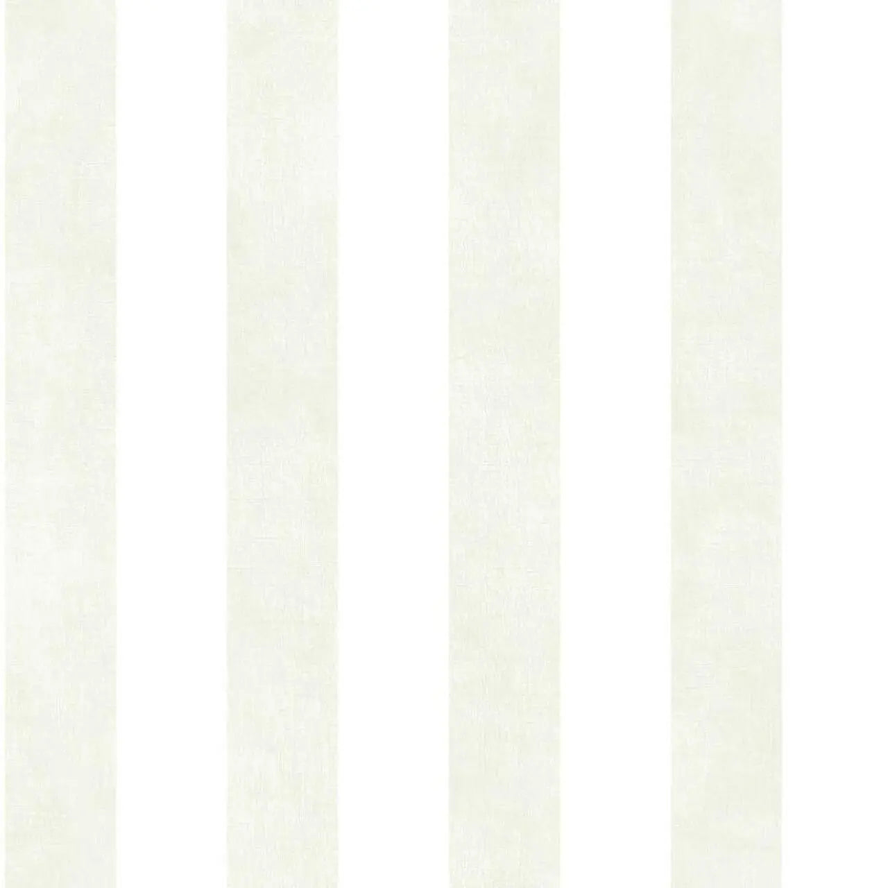 Soft Stripe Wallpaper Wallpaper Inn