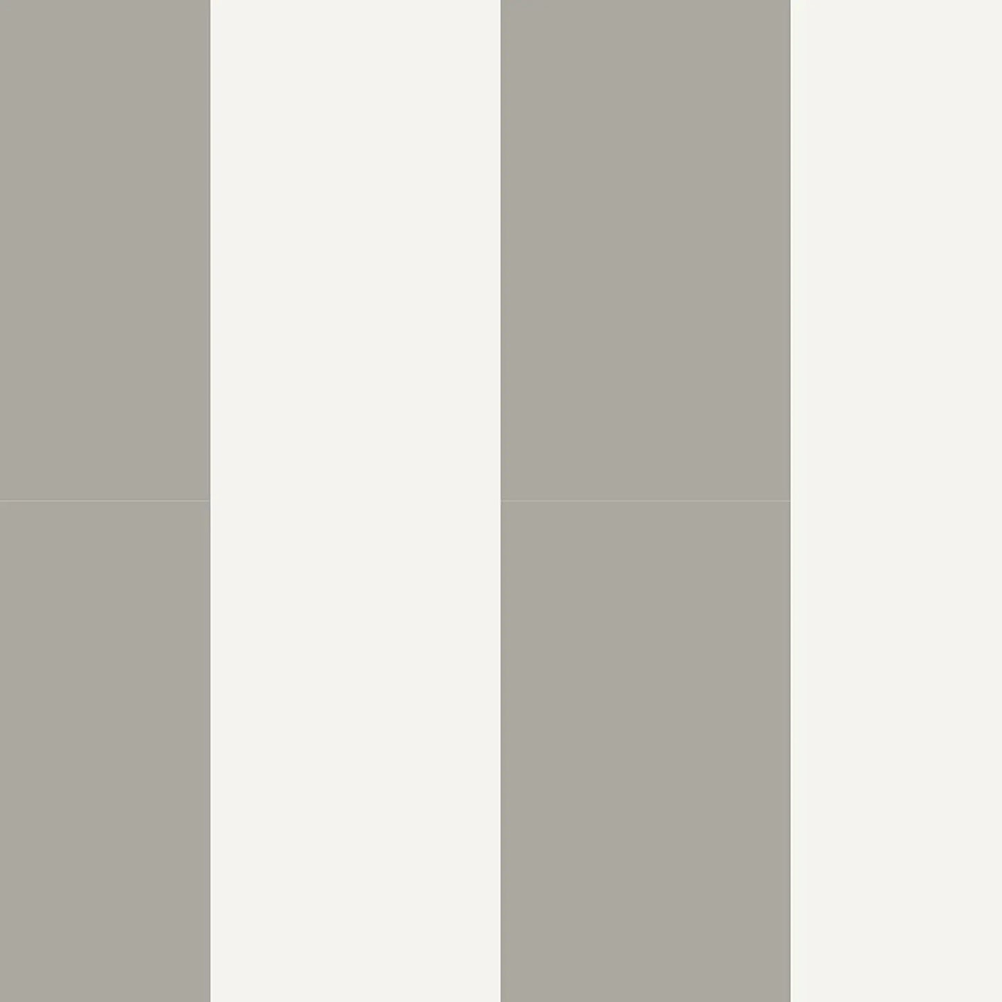 Broad Stripe Wallpaper Wallpaper Inn