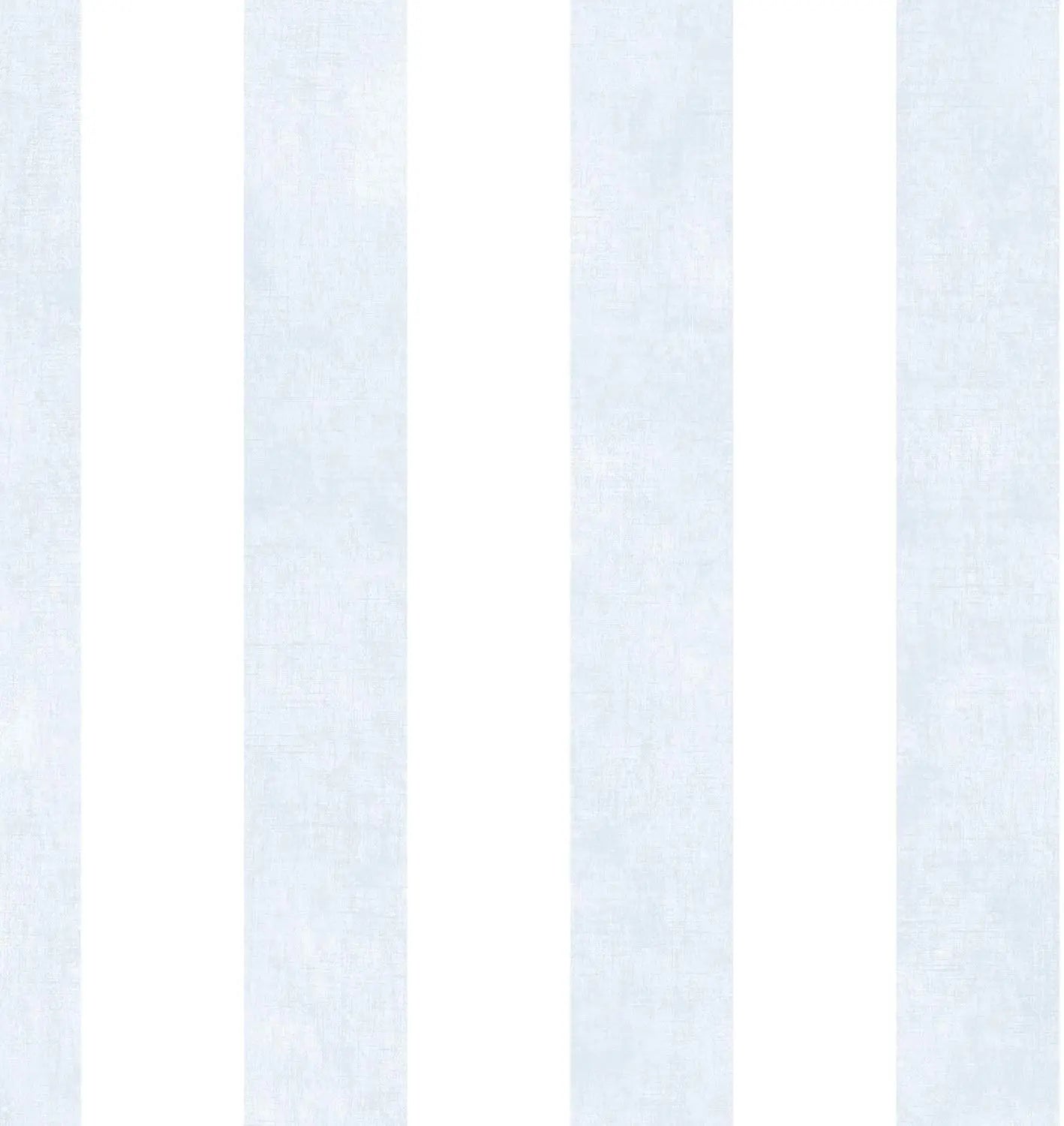 Soft Stripe Wallpaper Wallpaper Inn