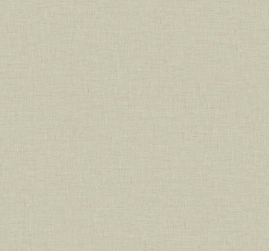 Stretford Linen Feather