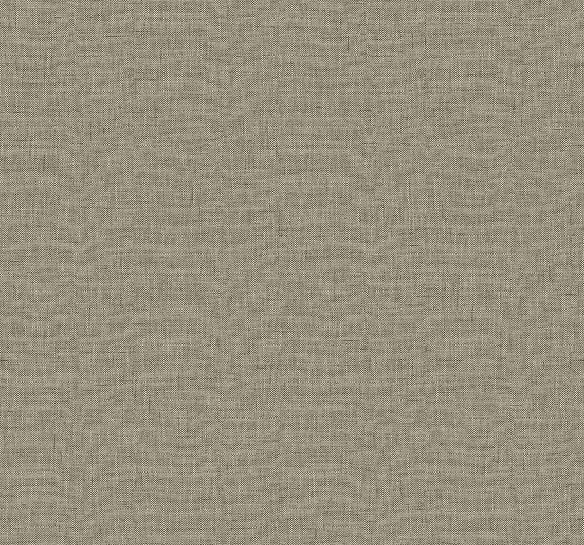 Stretford Linen dark beige