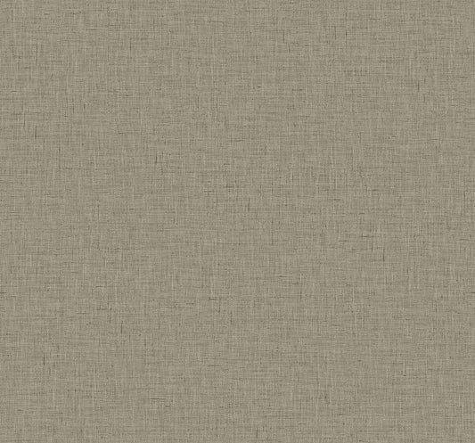 Stretford Linen dark beige