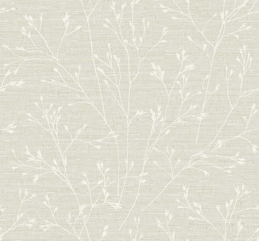 Withington Branch Lace