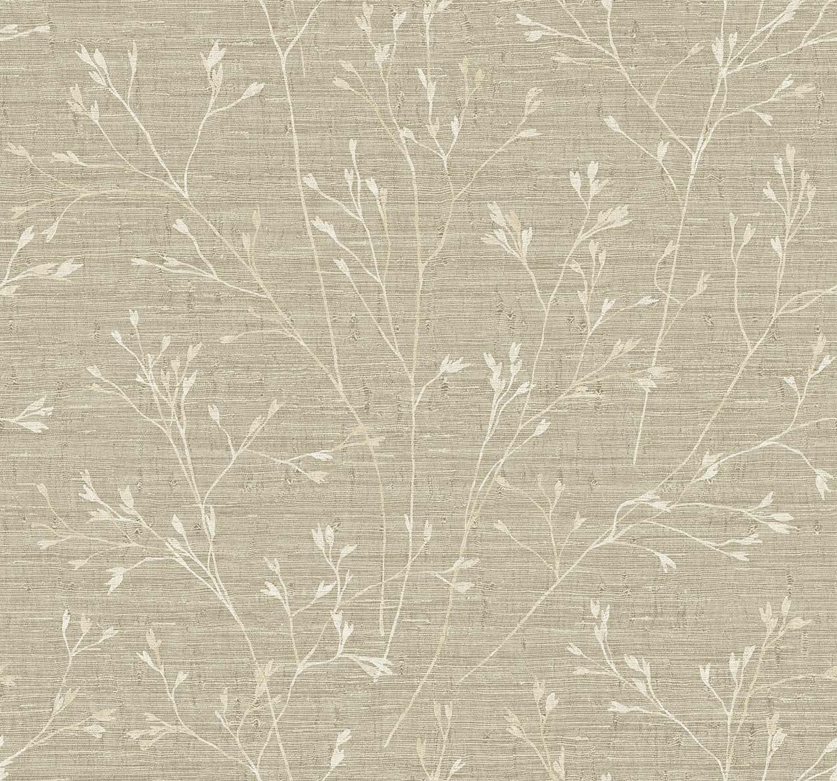 Withington Branch Sugar