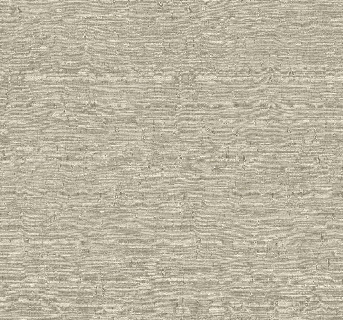 Wilslow Weave Cream