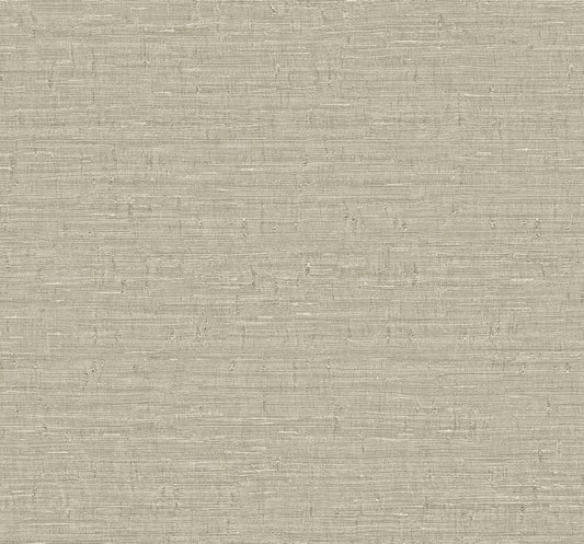 Wilslow Weave Cream