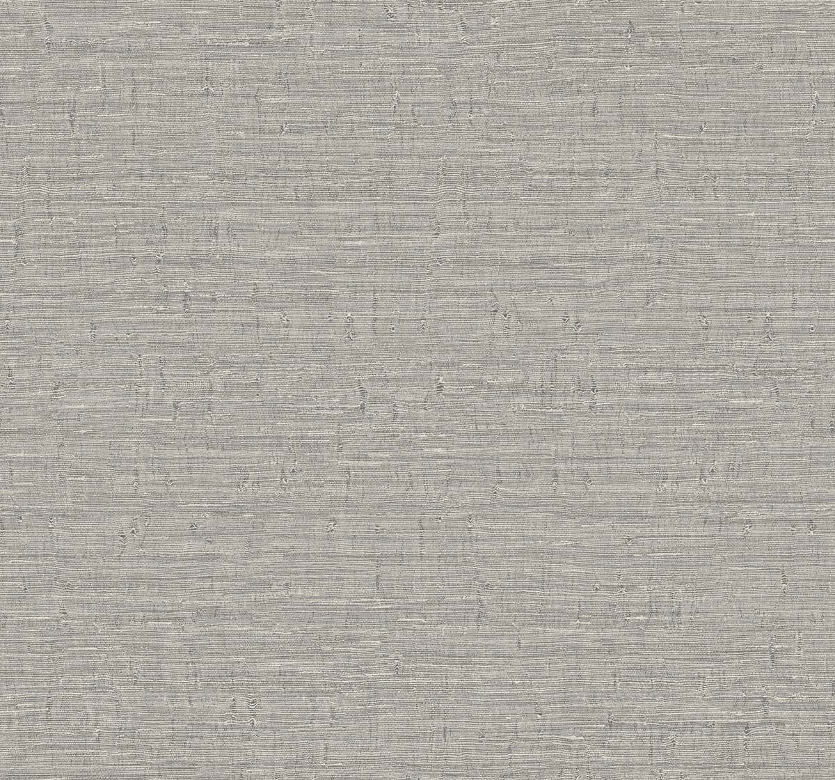 Wilslow Weave Storm Cloud