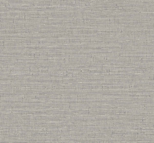 Wilslow Weave Storm Cloud