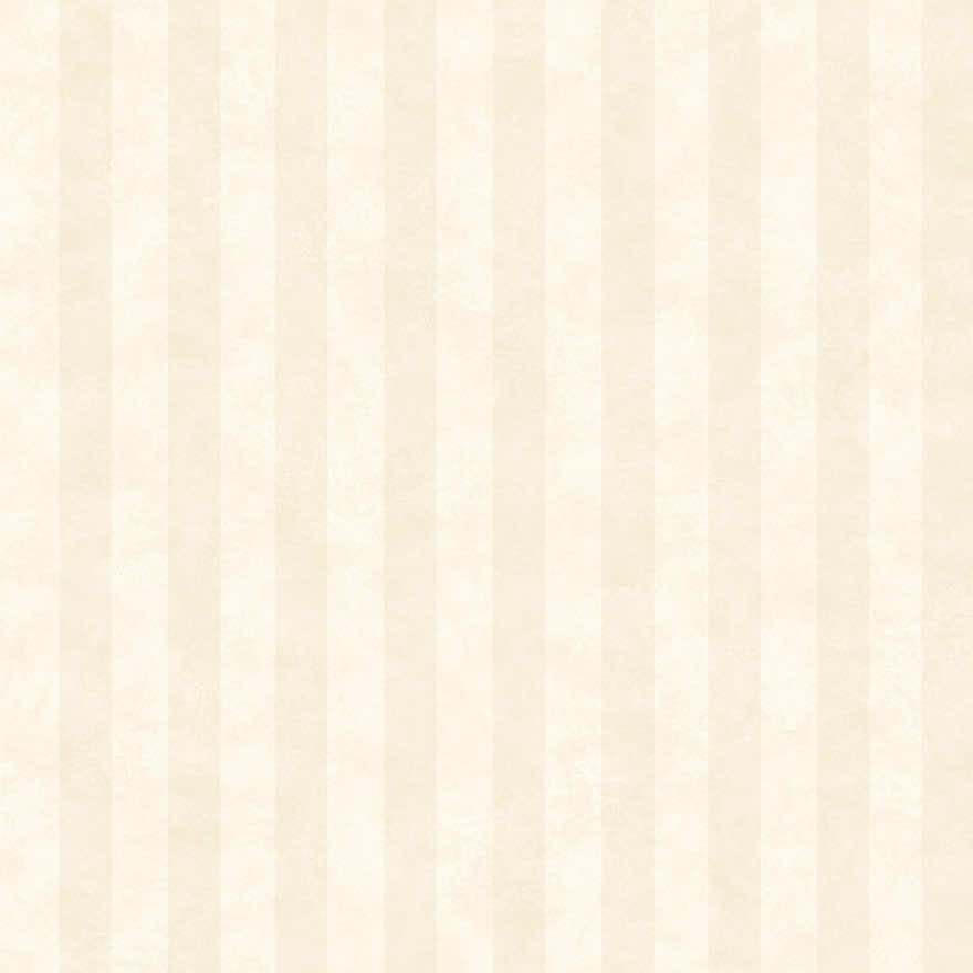Aquila Wallpaper Wallpaper Inn