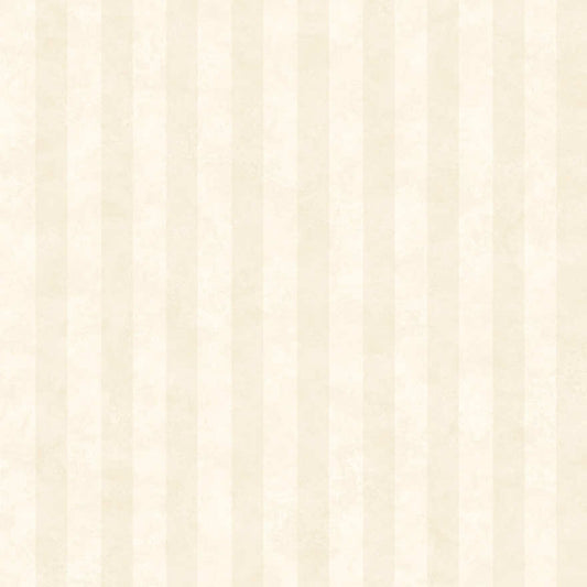 Aquila Wallpaper Wallpaper Inn