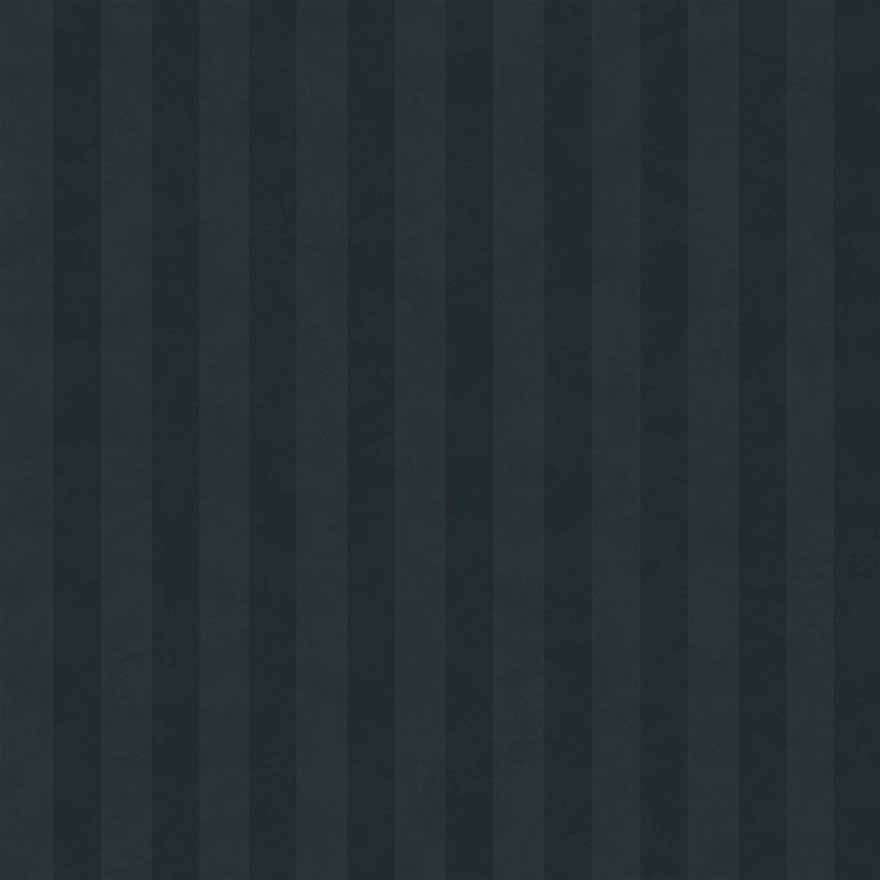 Aquila Wallpaper Wallpaper Inn