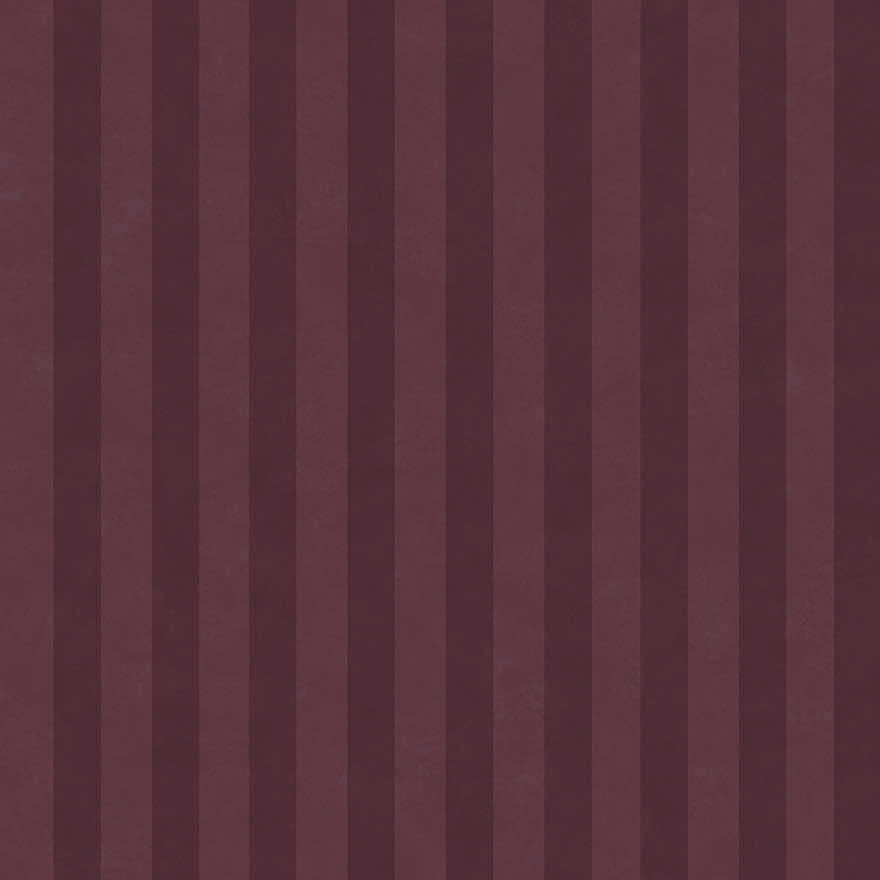 Aquila Wallpaper Wallpaper Inn