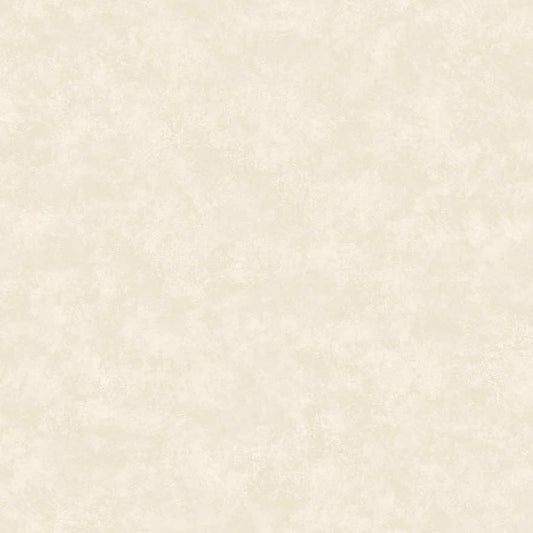 Kanso Wallpaper Wallpaper Inn