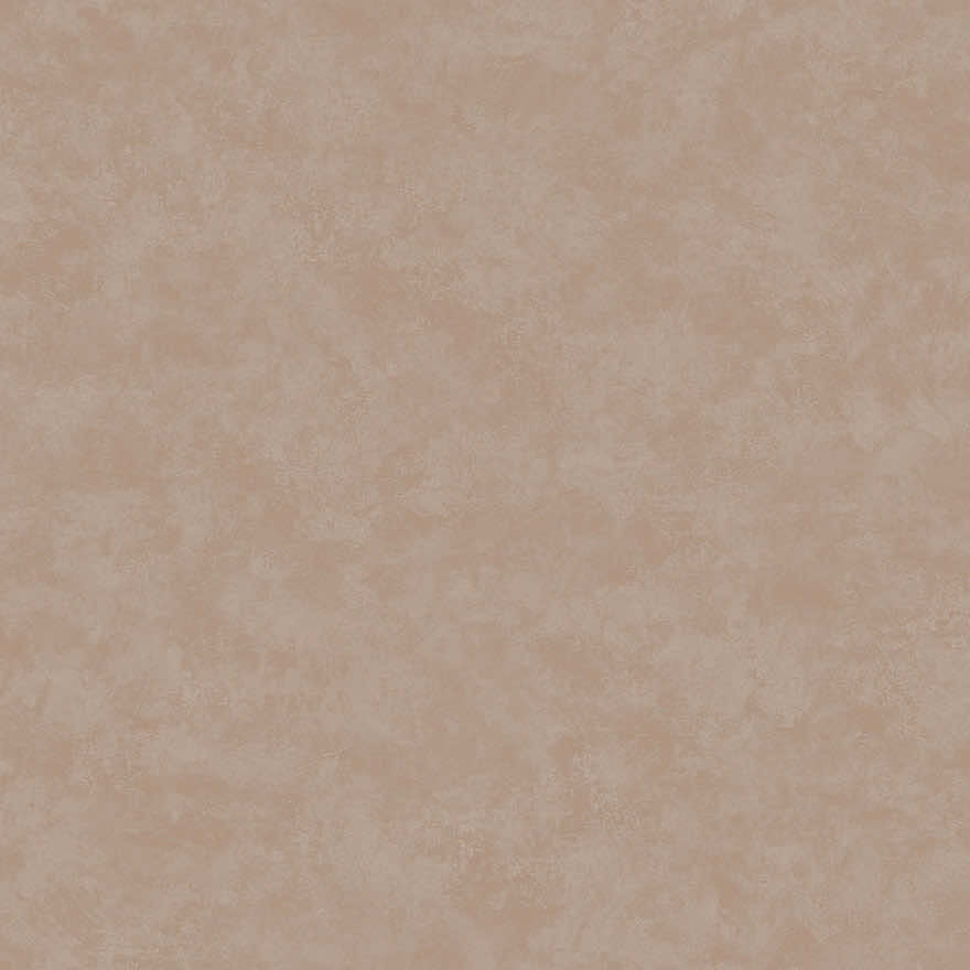 Kanso Wallpaper Wallpaper Inn